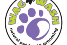 Photo of WAG N WASH – MONUMENT Photo of WAG N WASH – MONUMENT