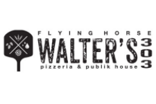 Photo of WALTER’S PIZZERIA Photo of WALTER’S PIZZERIA