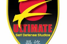 Photo of Z ULTIMATE SELF DEFENSE Photo of Z ULTIMATE SELF DEFENSE